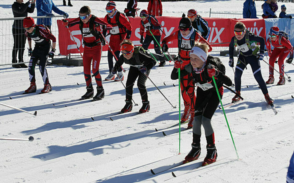 800 gikk Barnebirken på Lillehammer og Rena BarneBirken-007.jpg