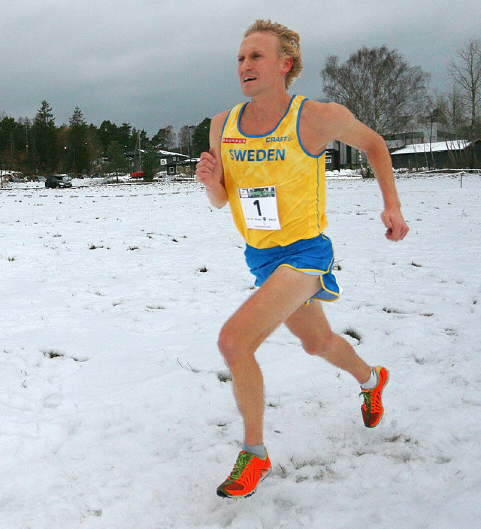 David Nilsson satte svensk 5 km-rekord med 13.58 David_Nilsson_nr2_AZ3T4051.jpg