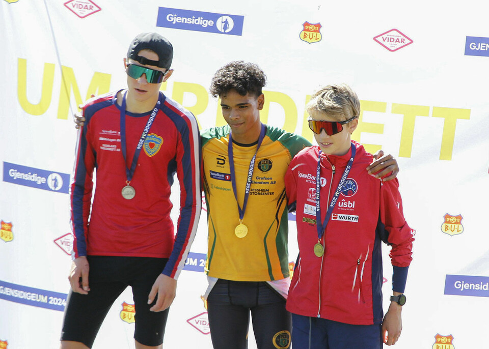 Nesten storeslem på Håkon Sørstad i UM G-16 3000m Premie_H9F4989.jpg