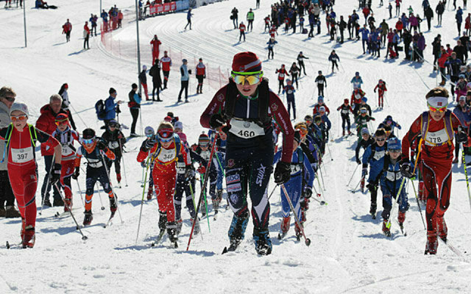 800 gikk Barnebirken på Lillehammer og Rena BarneBirken-017.jpg