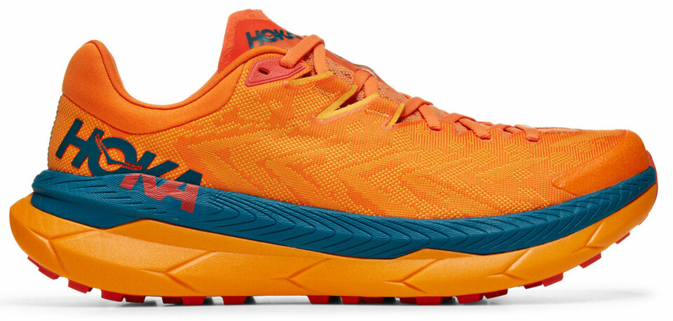 Test av løpesko for terrenget Hoka-TectonX-Dame.jpg