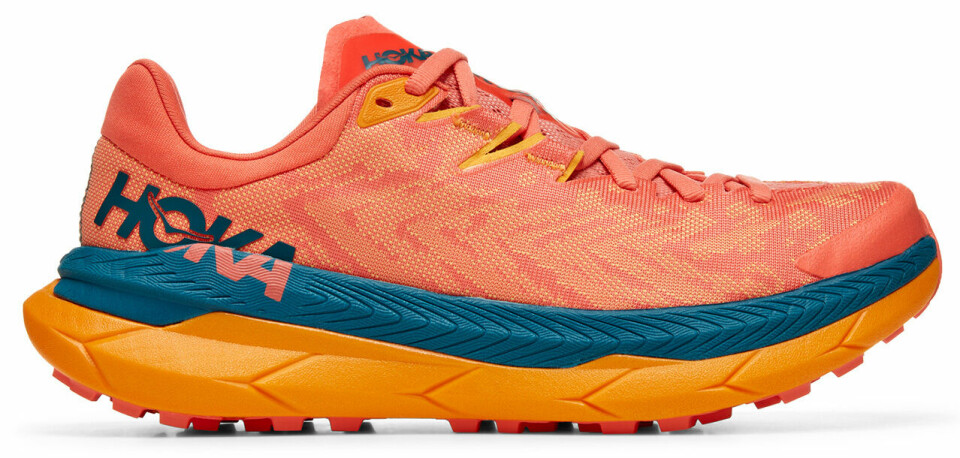 Test av løpesko for terrenget Hoka-TectonX-Herre.jpg