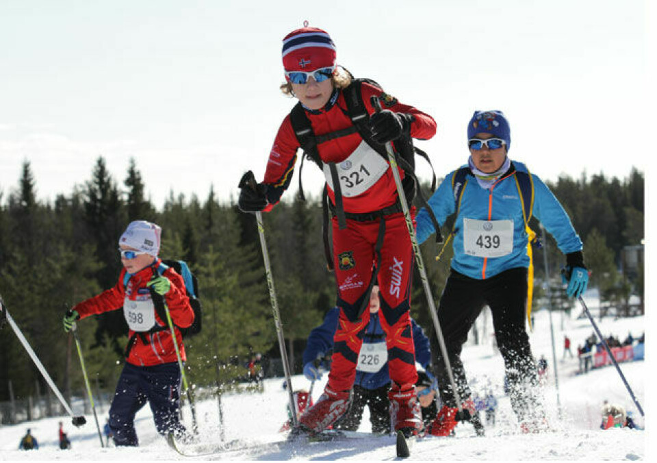 800 gikk Barnebirken på Lillehammer og Rena BarneBirken-030.jpg