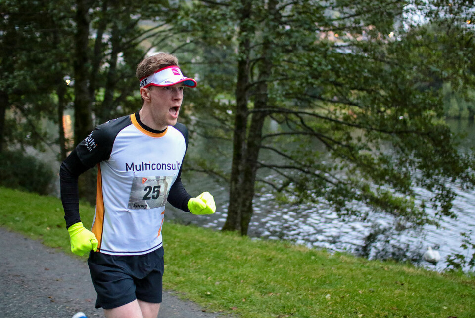Springkarusellen med full pakke – både 5 og 10 km 3J6A8942.jpg