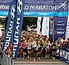 Halvmaratonstarten_200_MG_7678