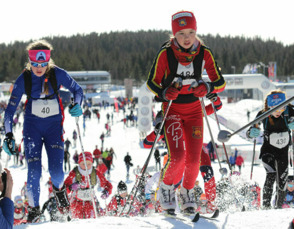 800 gikk Barnebirken på Lillehammer og Rena BarneBirken-040.jpg