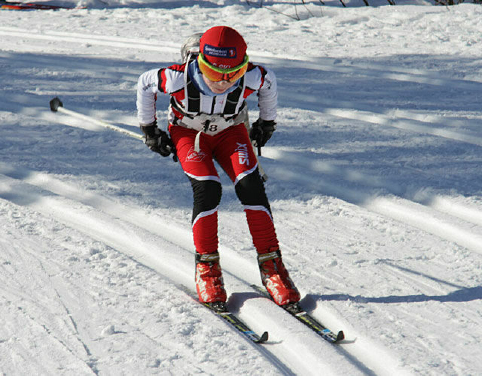 800 gikk Barnebirken på Lillehammer og Rena BarneBirken-051.jpg