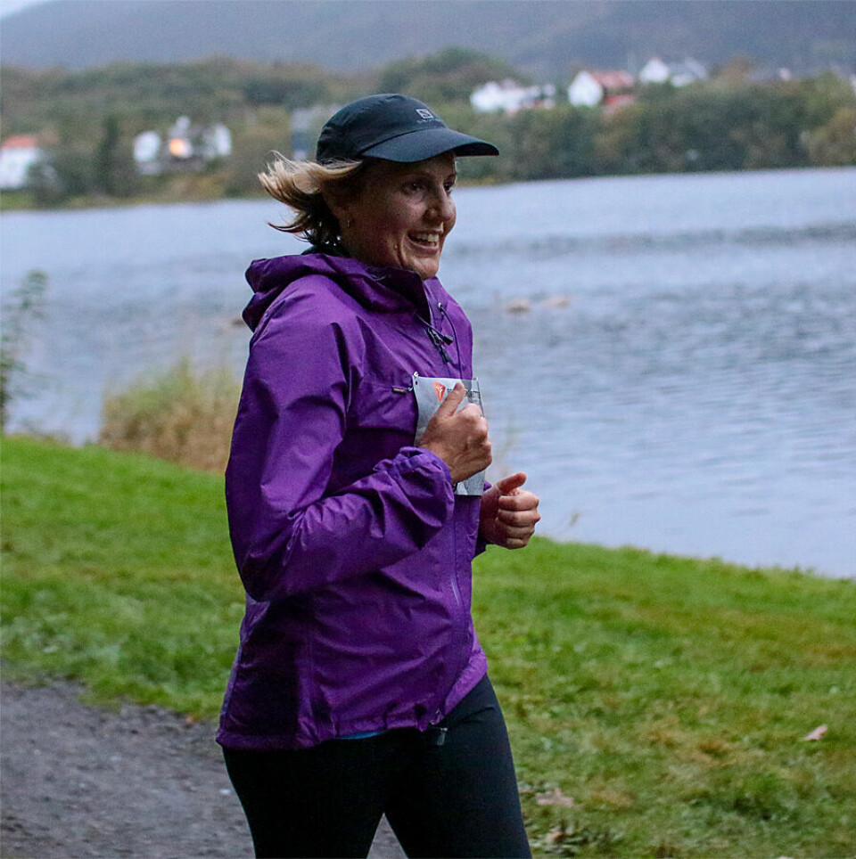 Springkarusellen med full pakke – både 5 og 10 km 3J6A8959.jpg