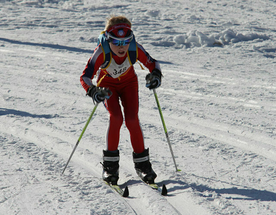 800 gikk Barnebirken på Lillehammer og Rena BarneBirken-056.jpg