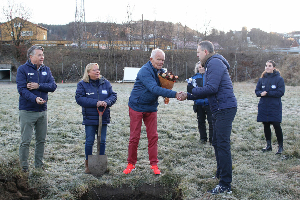 Vinterkarusellen i Bergen fortsetter mandag 20. november 1P1A9691_1500.jpg