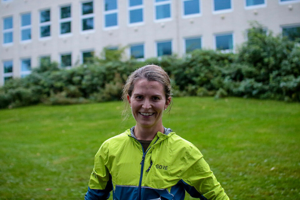Springkarusellen med full pakke – både 5 og 10 km 3J6A9024.jpg