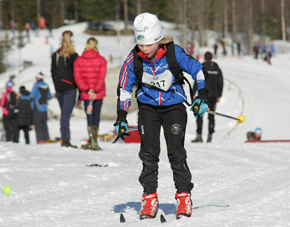 800 gikk Barnebirken på Lillehammer og Rena BarneBirken-059.jpg