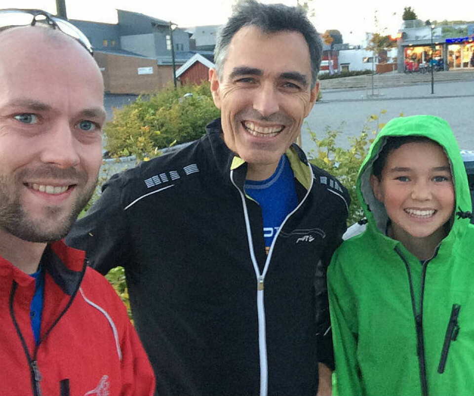 Tønsberg-dominans i det nye løpet: RE-MILA Maratonglede_640_IMG_0081.jpg