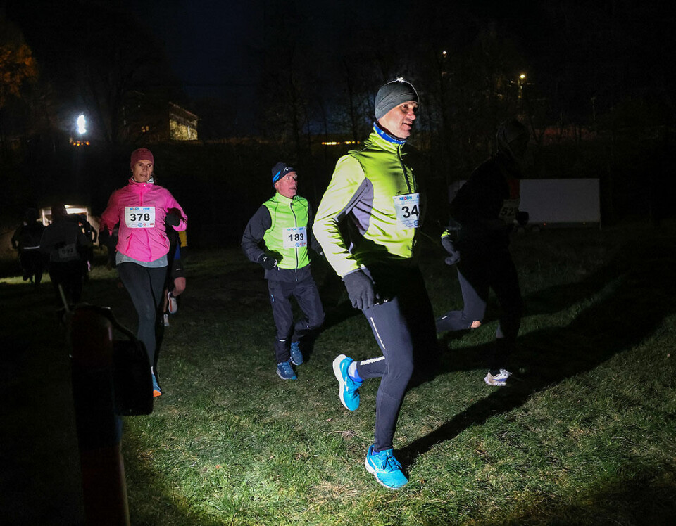 Vinterkarusellen i Bergen fortsetter mandag 20. november 1U9A7802.jpg