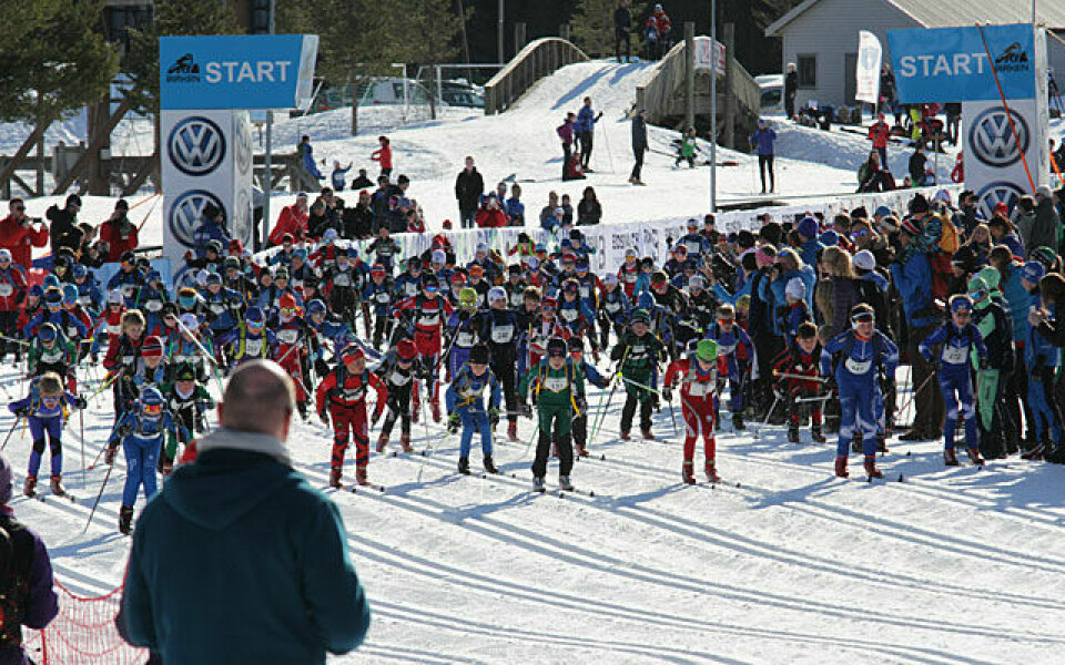800 gikk Barnebirken på Lillehammer og Rena BarneBirken-071.jpg