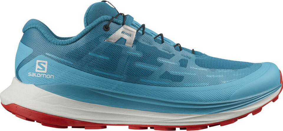 Test av løpesko for terrenget Salomon-Ultraglide-Herre.jpg