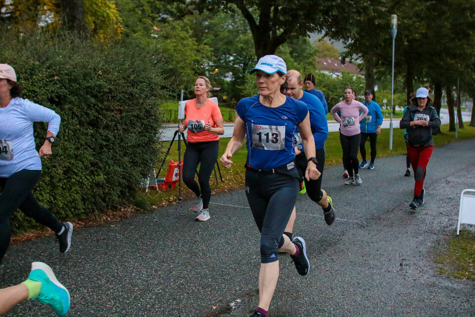 Springkarusellen med full pakke – både 5 og 10 km 3J6A8925.jpg