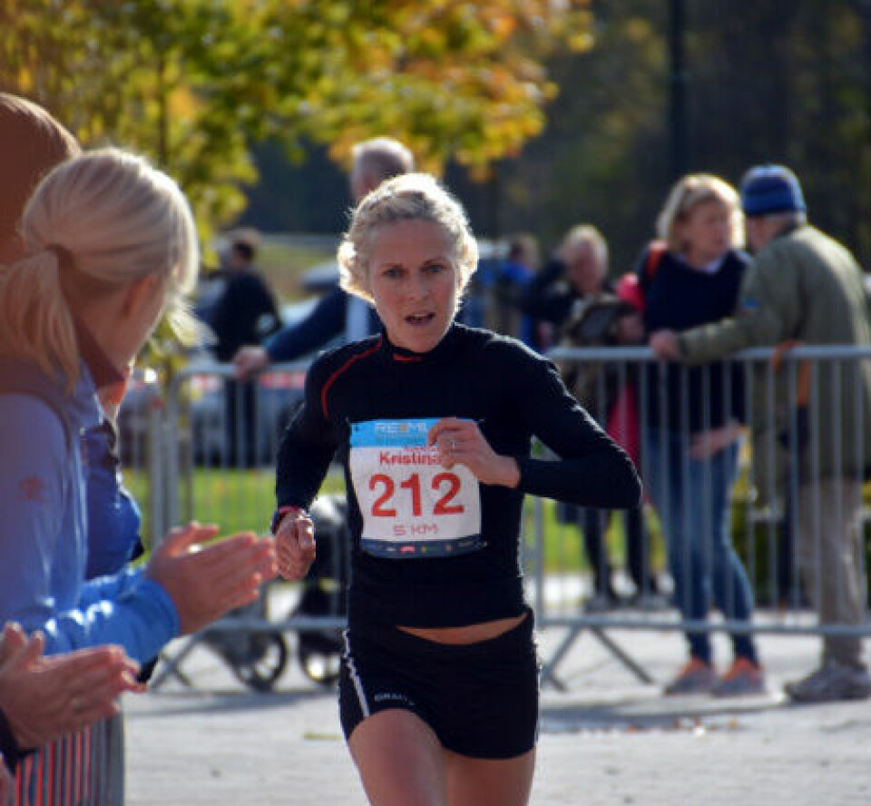 Rekorddeltagelse i Moaløpet i Vestfold gunhild_halle.jpg