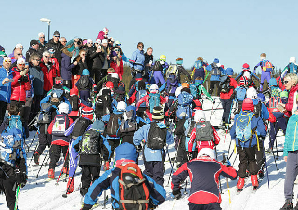 800 gikk Barnebirken på Lillehammer og Rena BarneBirken-079.jpg