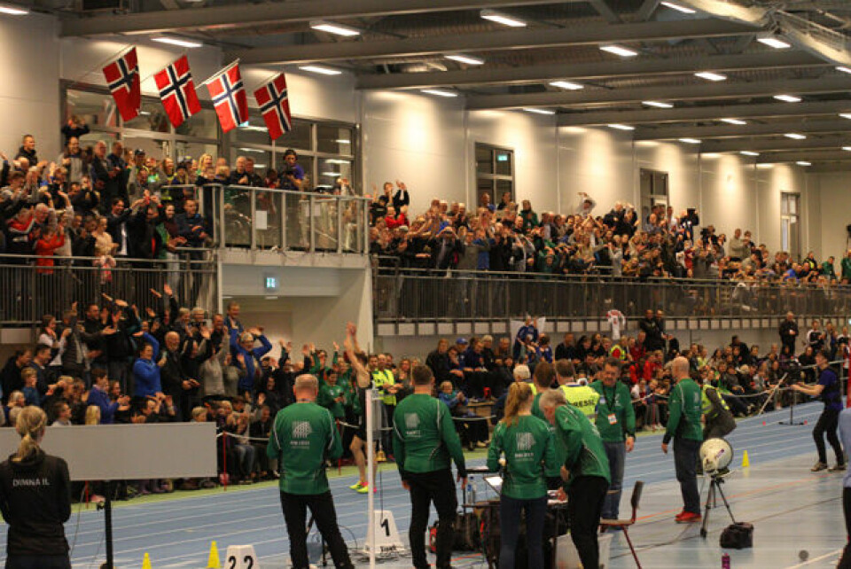 Innendørs-NM i Ulsteinvik i mål, se alle reportasjene IMG_0044.jpg