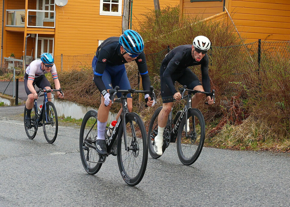 Kristin Eidsheim Sønnesyn eneste kvinne i Os Rundt 1U9A0482.jpg