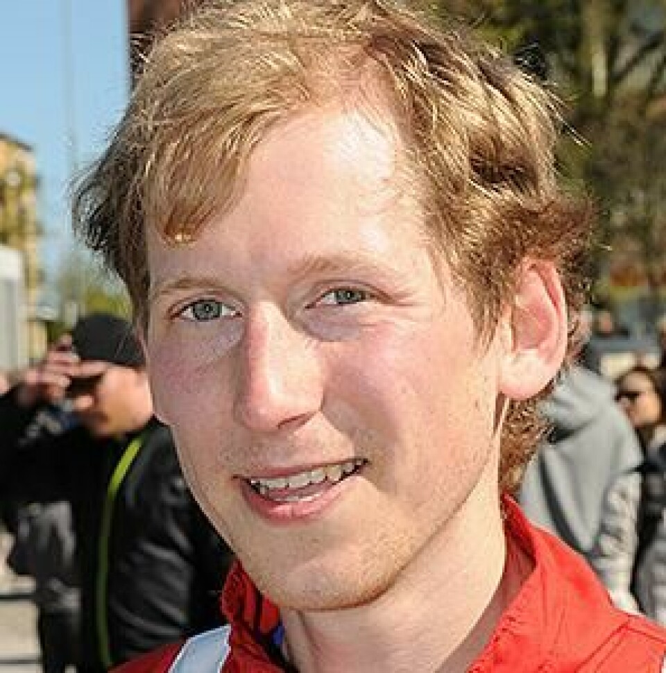 Jørgen Ruud vant SA-løpet D30_0439_2_cropped_298x301
