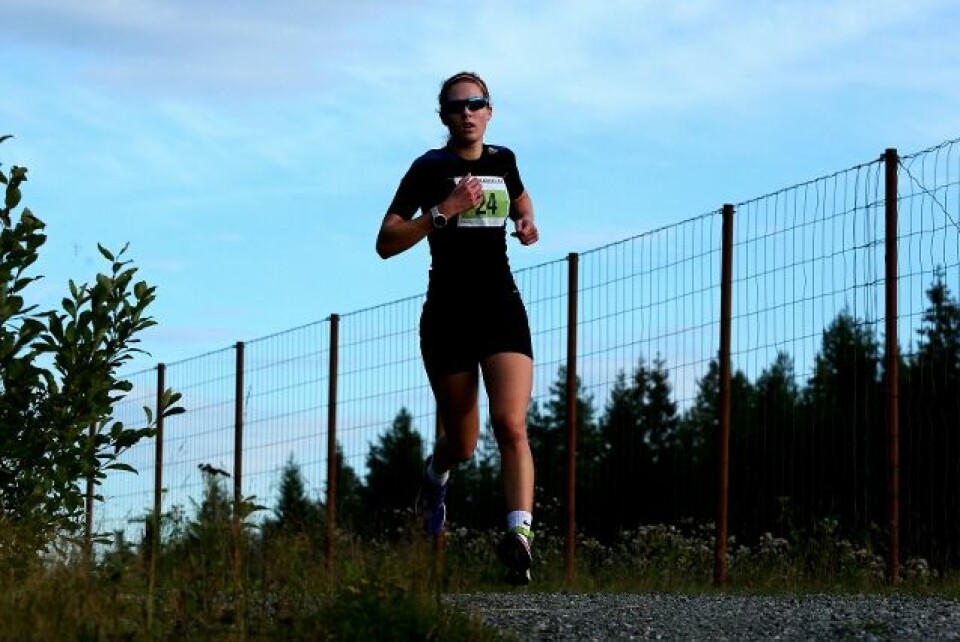 Arian Loshamn overlegent raskest i ABIK-karusellen på Råholt 08_Karoline-Naess (640x427).jpg