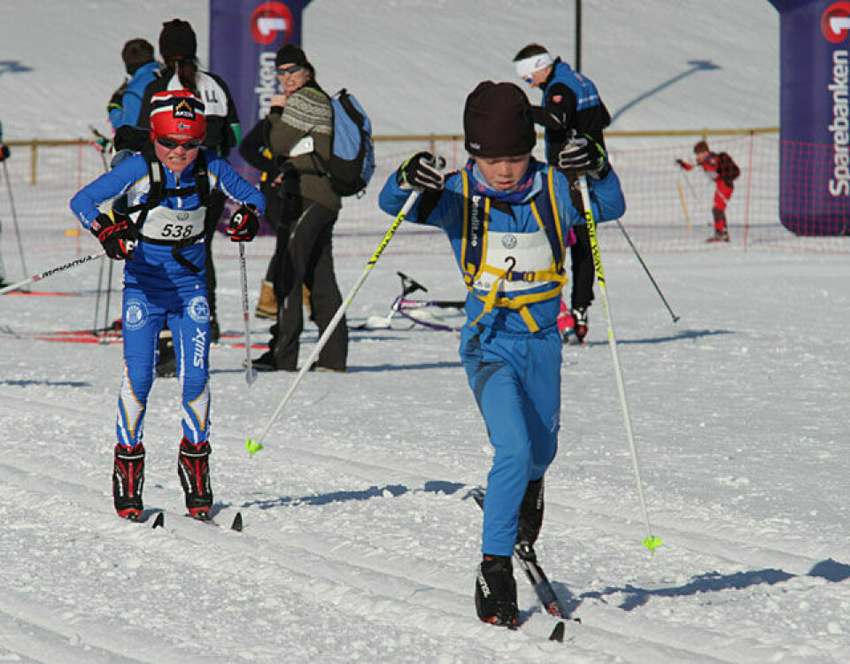 800 gikk Barnebirken på Lillehammer og Rena BarneBirken-084.jpg