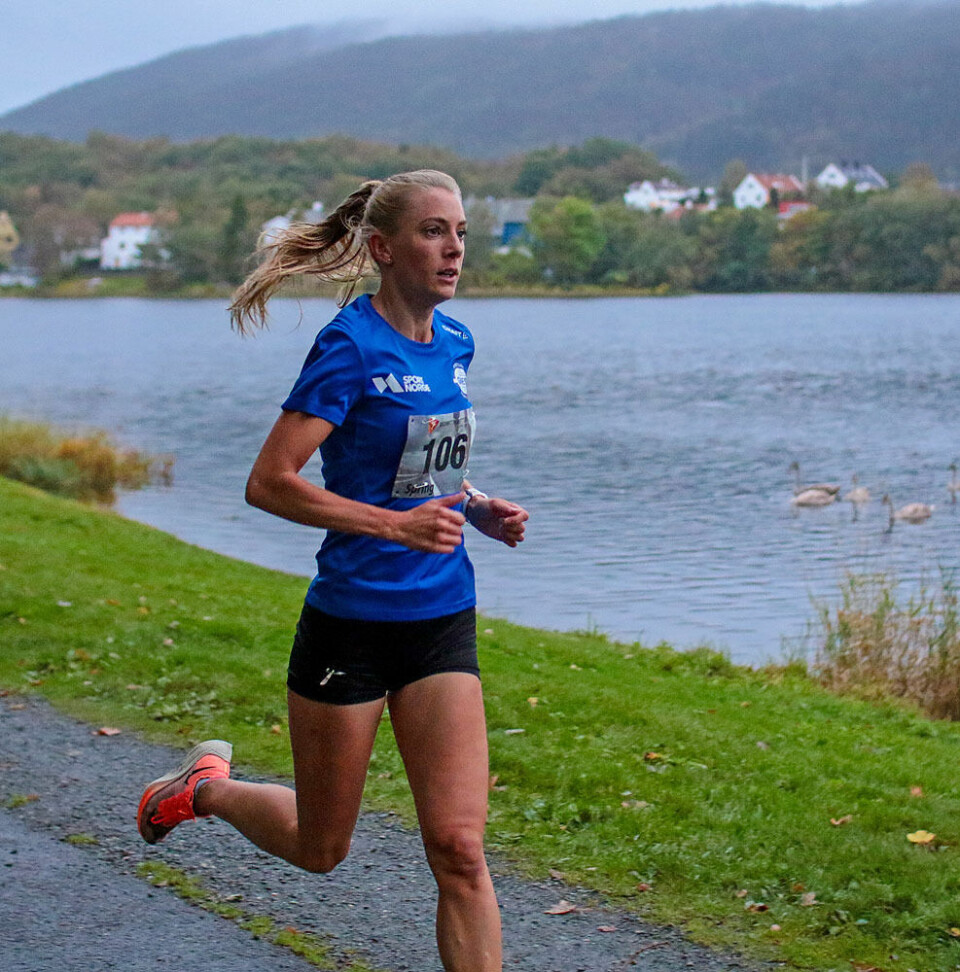 Springkarusellen med full pakke – både 5 og 10 km 3J6A8964.jpg