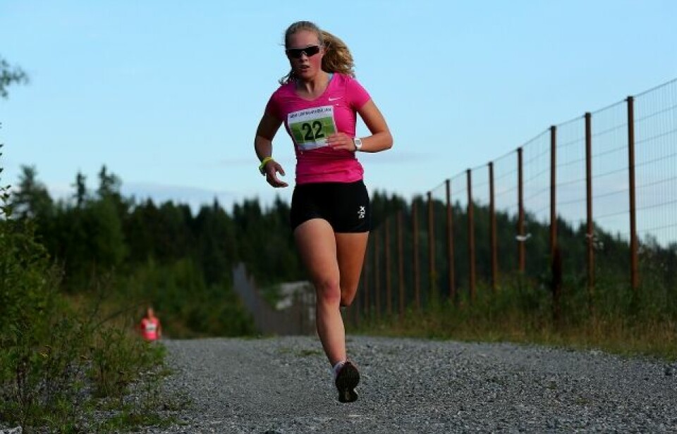 Arian Loshamn overlegent raskest i ABIK-karusellen på Råholt 09_Marie-Naess (640x410).jpg