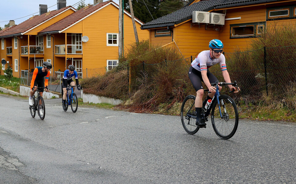 Kristin Eidsheim Sønnesyn eneste kvinne i Os Rundt 1U9A0488.jpg