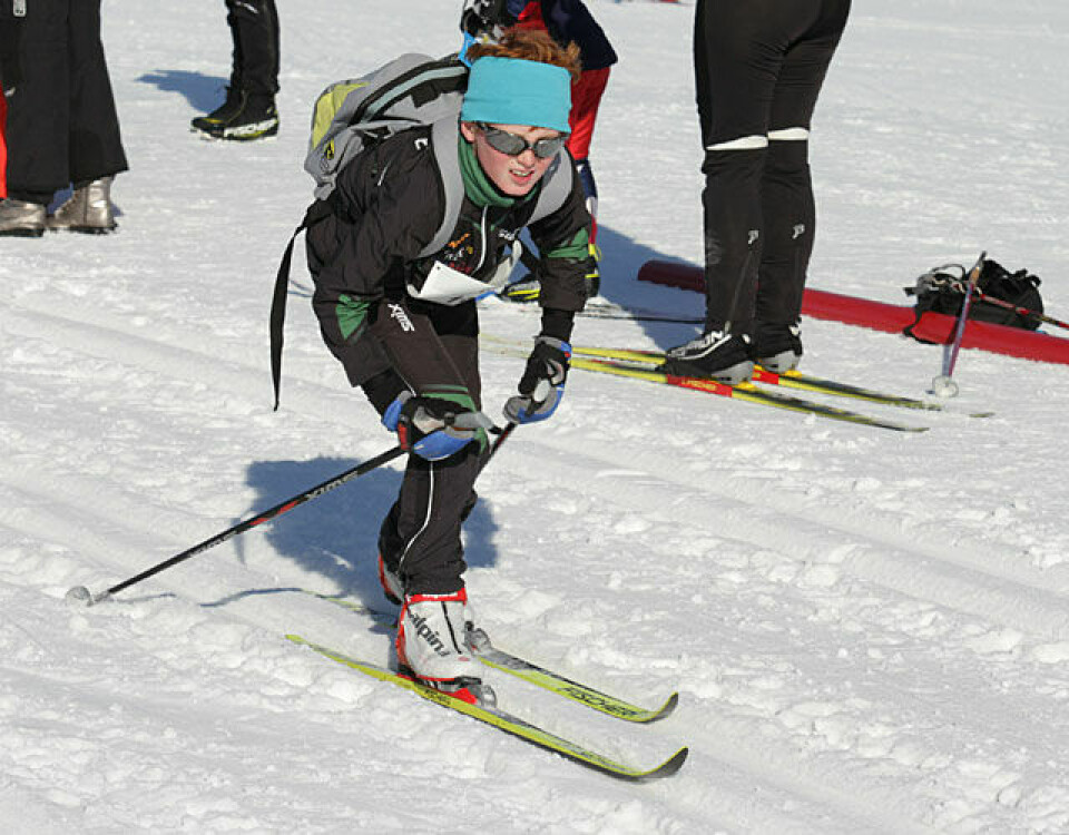 800 gikk Barnebirken på Lillehammer og Rena BarneBirken-091.jpg