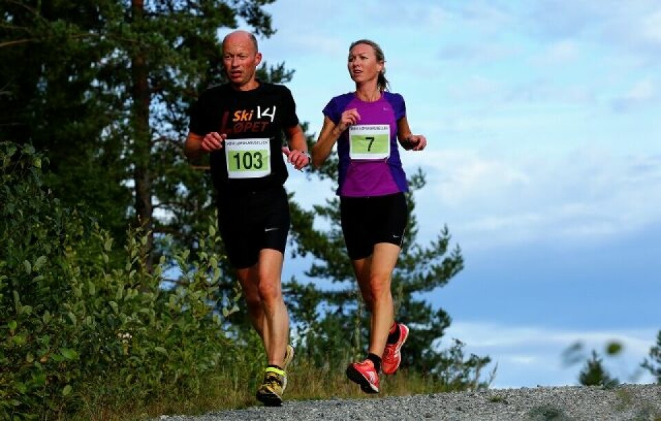 Arian Loshamn overlegent raskest i ABIK-karusellen på Råholt 02_Silje-Christiansen (640x408).jpg