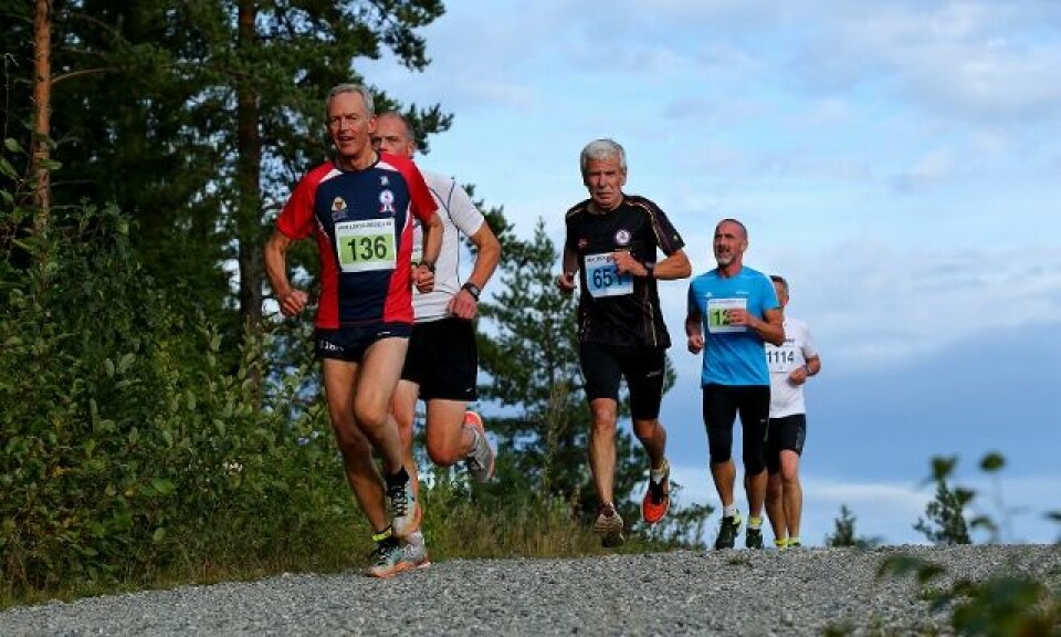 Arian Loshamn overlegent raskest i ABIK-karusellen på Råholt 03_Steinar-Skaar (640x384).jpg