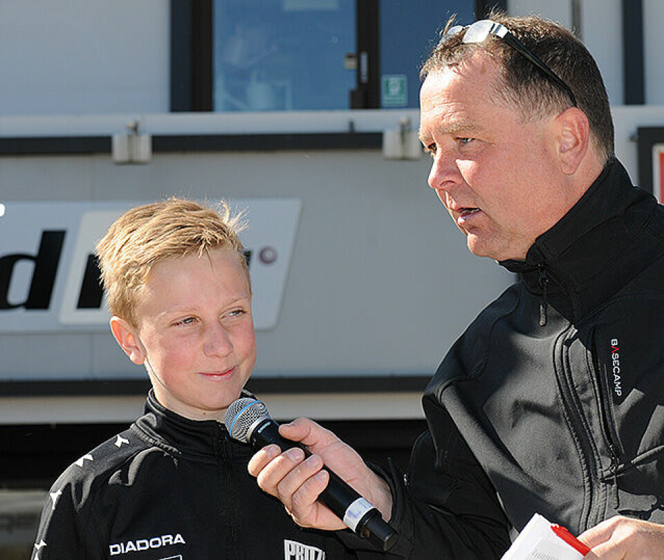 Jørgen Ruud vant SA-løpet D30_0448_2.jpg