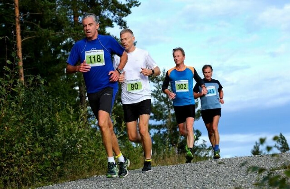 Arian Loshamn overlegent raskest i ABIK-karusellen på Råholt 04_Lars-Straumsheim_Espen-Skrimstad_Terje-Solberg (640x415).jpg