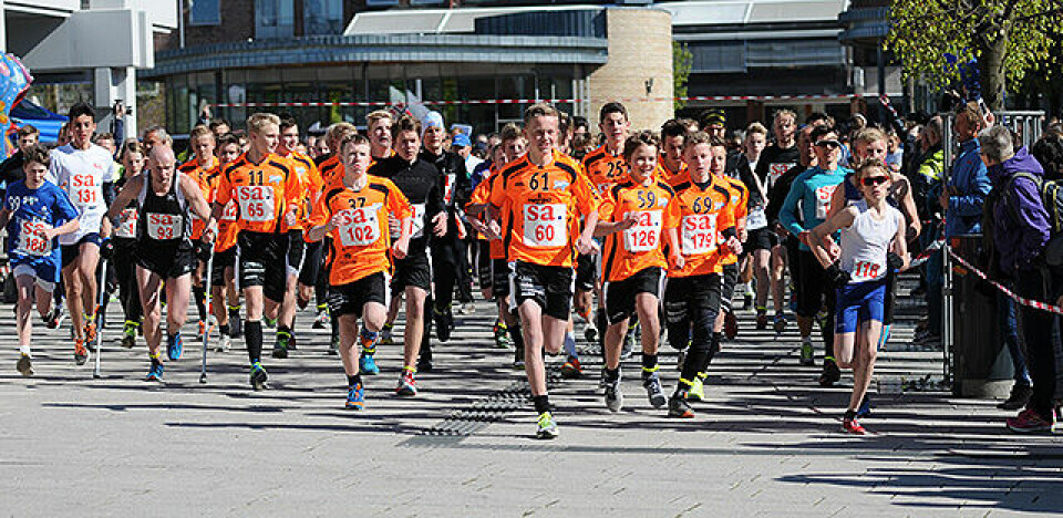 Jørgen Ruud vant SA-løpet D30_0268_2.jpg