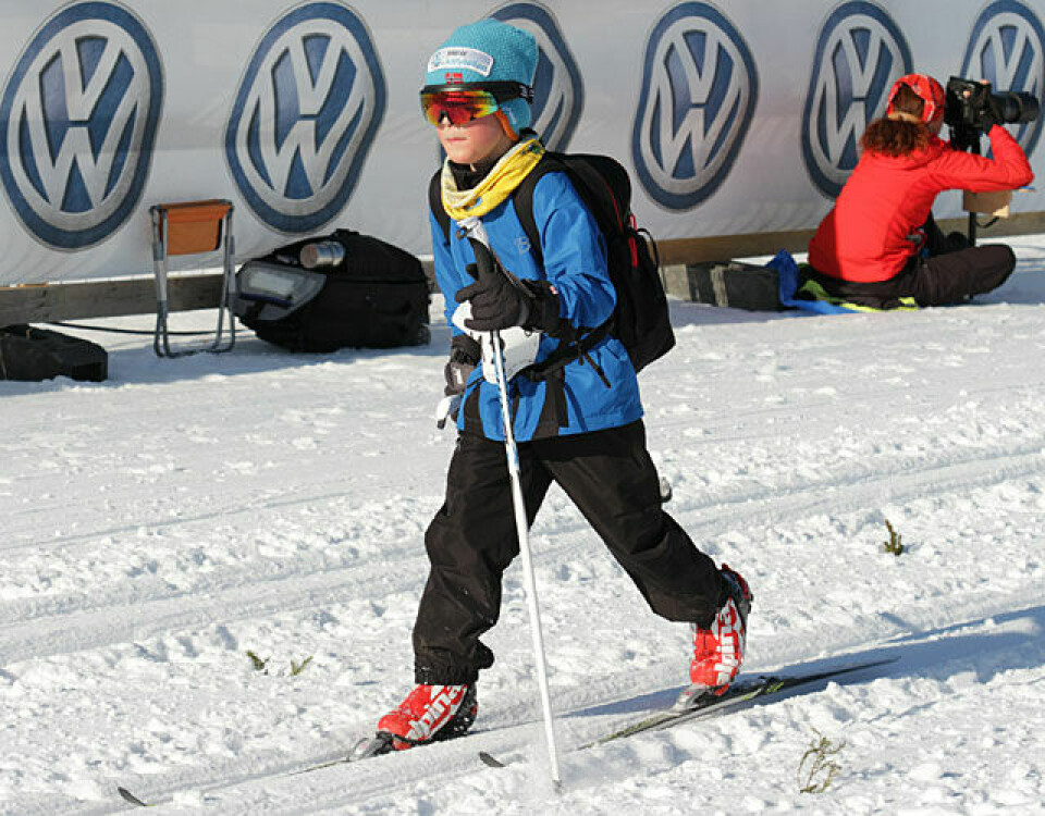 800 gikk Barnebirken på Lillehammer og Rena BarneBirken-102.jpg