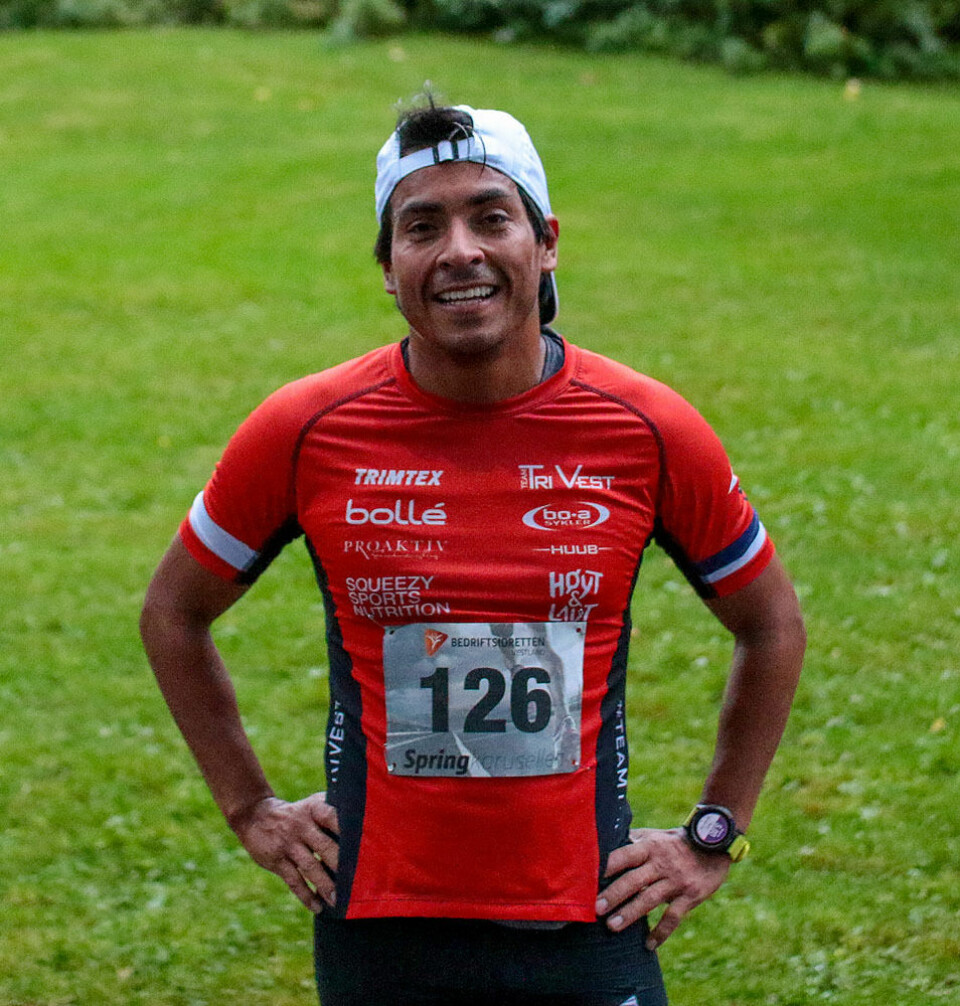 Springkarusellen med full pakke – både 5 og 10 km 3J6A9010.jpg