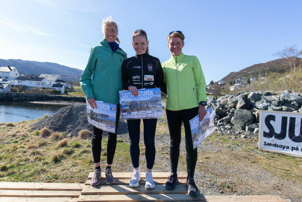 Jonas Hesthaug og Karoline Holsen Kyte vant Sjutoppsturen Sjutoppsturen 2019 (1 of 1)-84.jpg