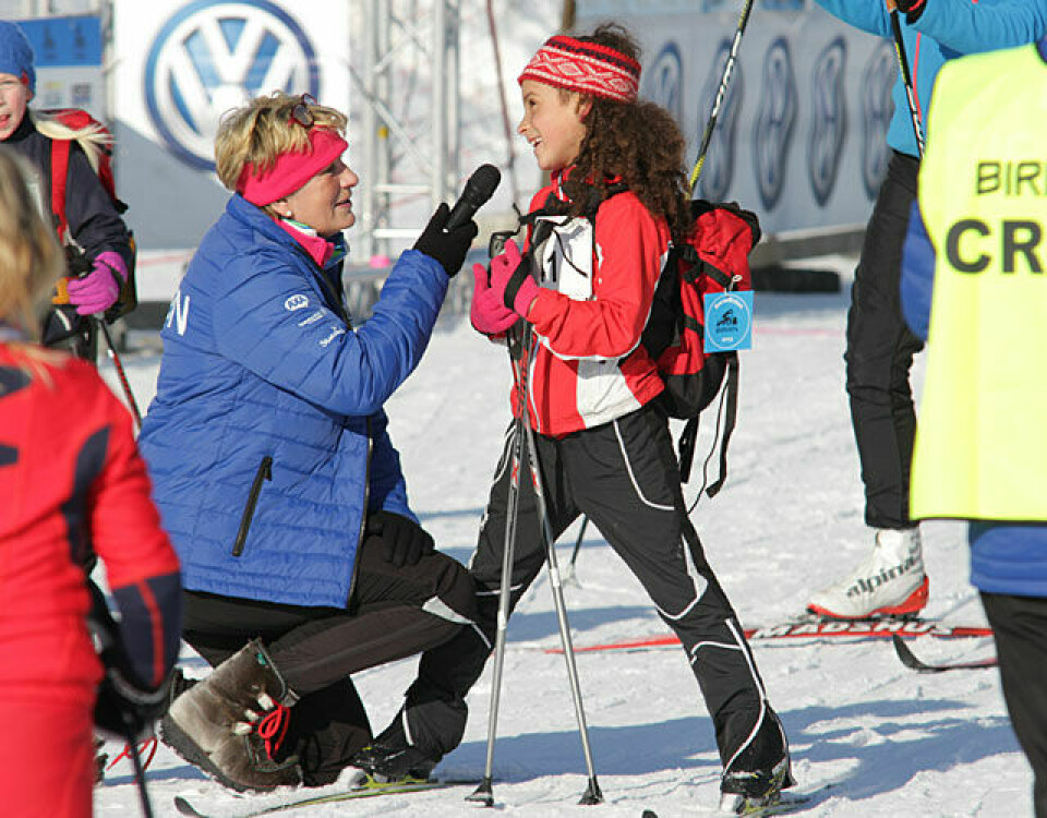 800 gikk Barnebirken på Lillehammer og Rena BarneBirken-109.jpg
