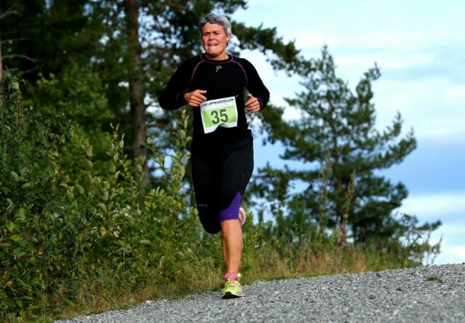 Arian Loshamn overlegent raskest i ABIK-karusellen på Råholt 06_Monica-Nyheim (640x444).jpg