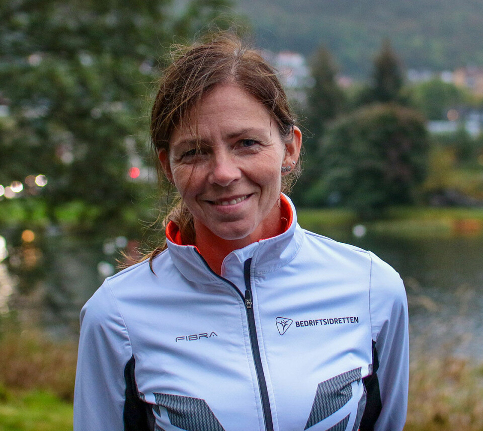 Springkarusellen med full pakke – både 5 og 10 km 3J6A8891.jpg