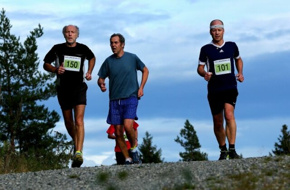 Arian Loshamn overlegent raskest i ABIK-karusellen på Råholt 07_Rolf-Meek_Haavard-Nilsen (640x420).jpg