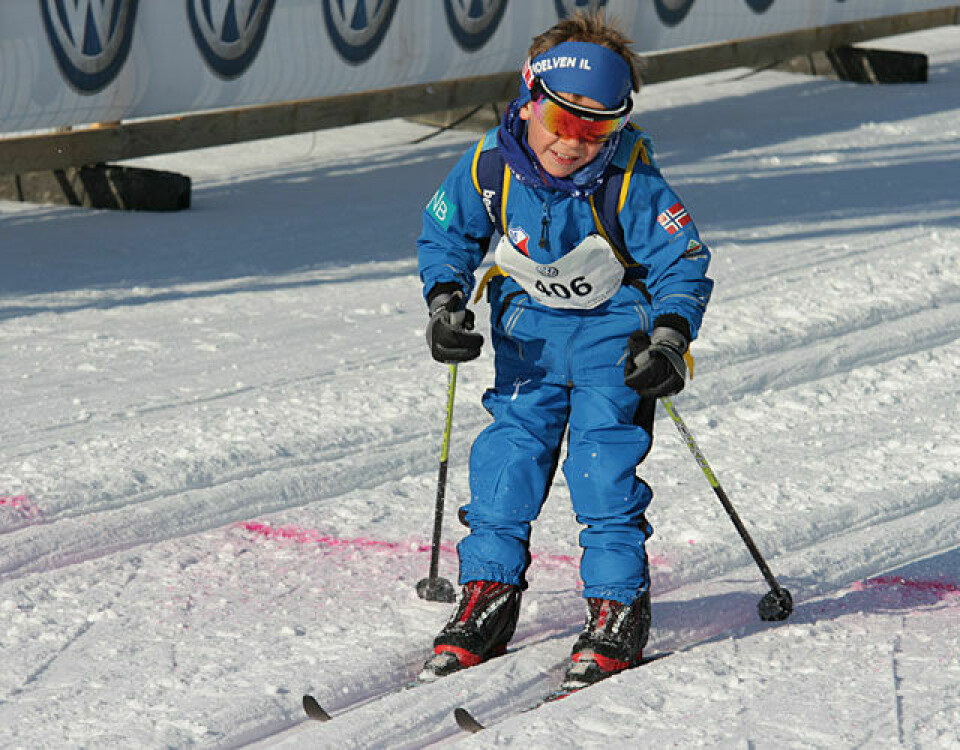 800 gikk Barnebirken på Lillehammer og Rena BarneBirken-126.jpg