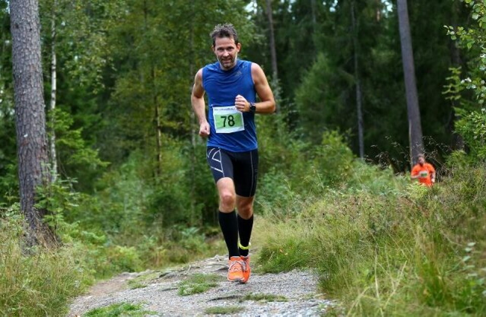 Arian Loshamn overlegent raskest i ABIK-karusellen på Råholt 13_Haavard-Holmedal (640x417).jpg