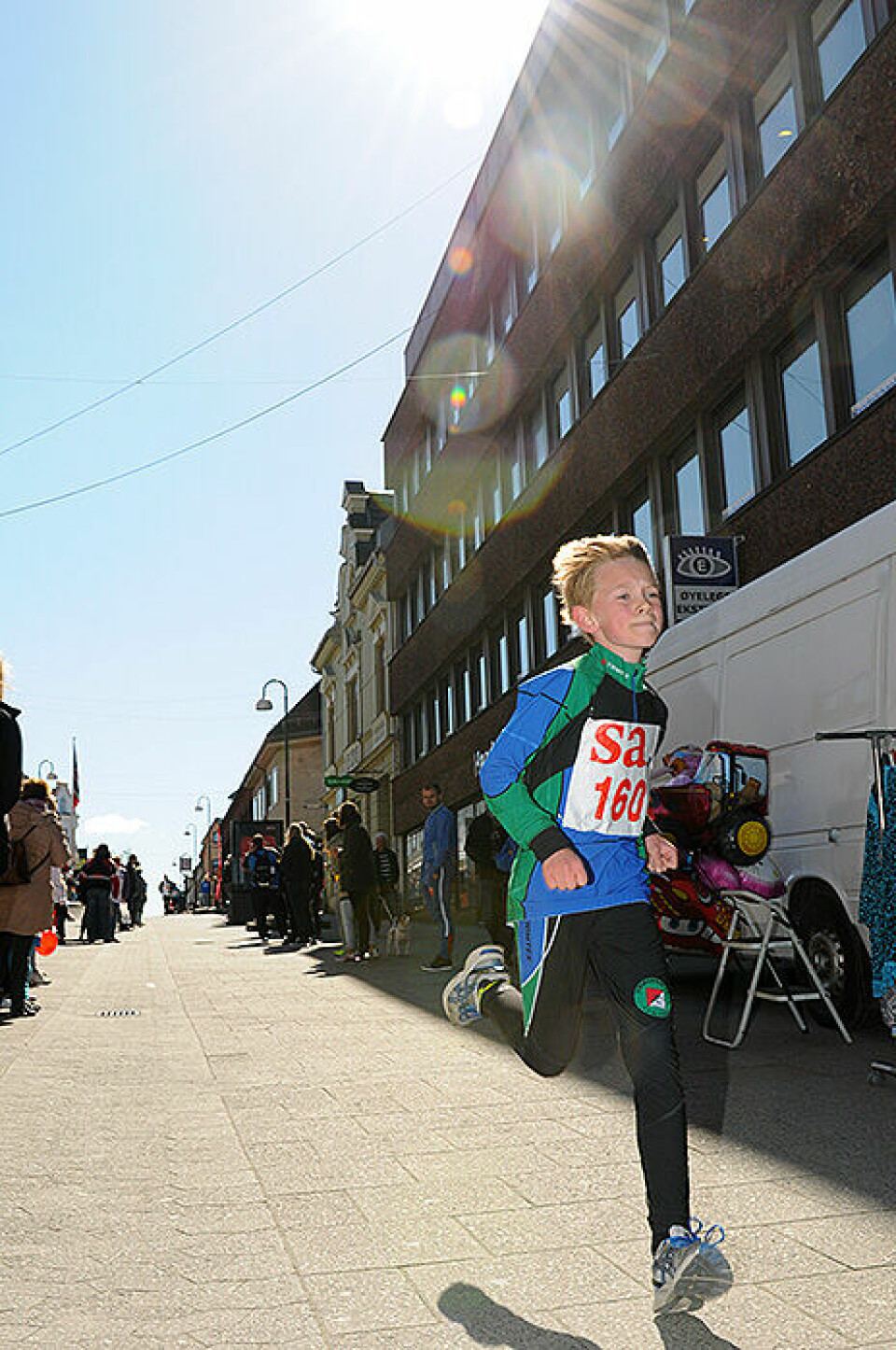Jørgen Ruud vant SA-løpet D30_0386_2.jpg