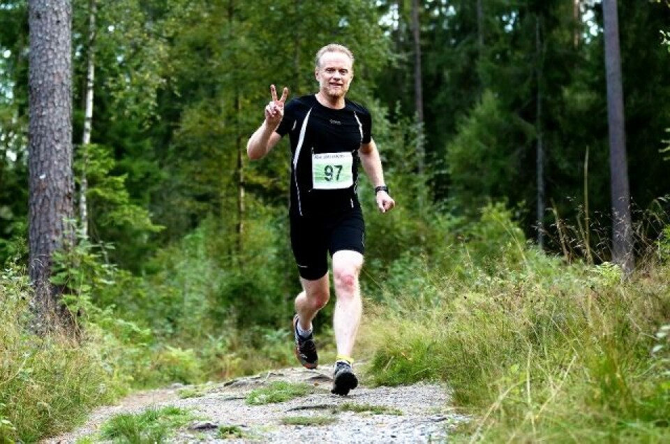 Arian Loshamn overlegent raskest i ABIK-karusellen på Råholt 14_Bjorn-Tore-Gullord (640x424).jpg