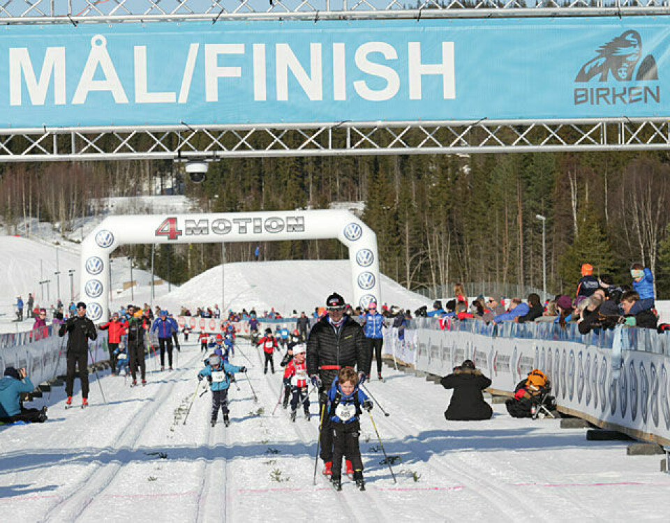 800 gikk Barnebirken på Lillehammer og Rena BarneBirken-136.jpg