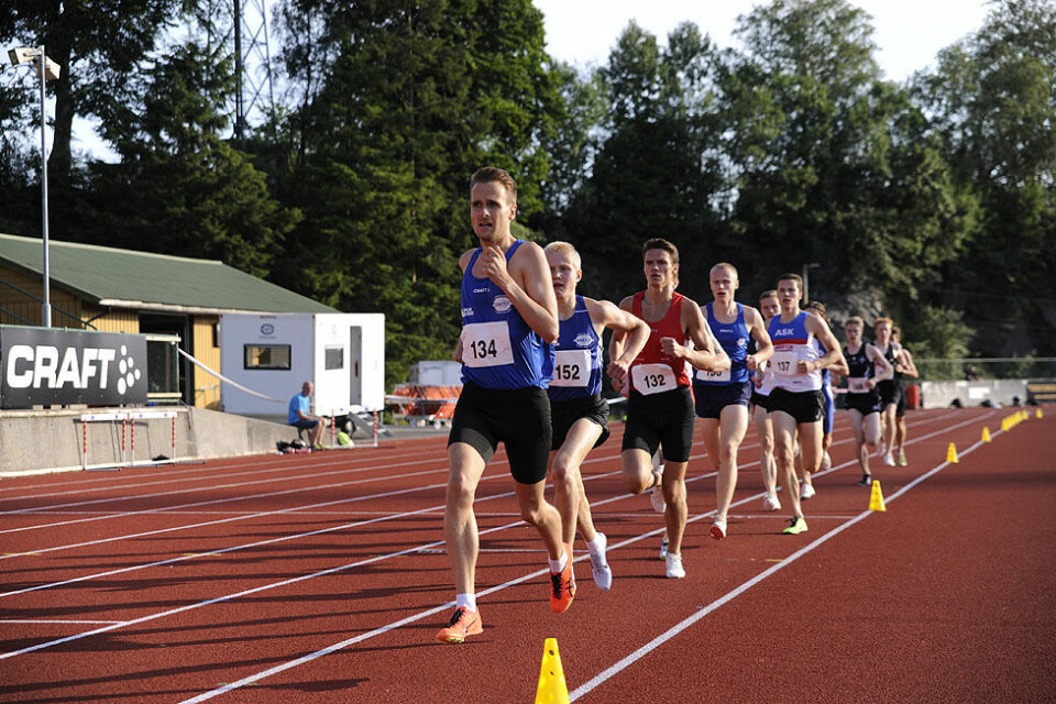 Mats Hauge satte norsk årsbeste på 1500 meter _DSC9645.jpg